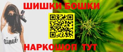 спиды Обь