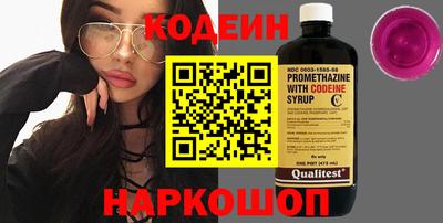 спиды Обь