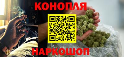Альфа ПВП Нягань
