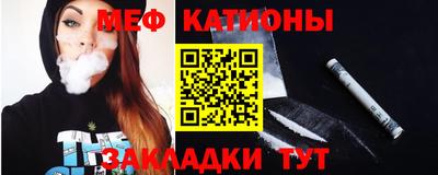 Альфа ПВП Нягань