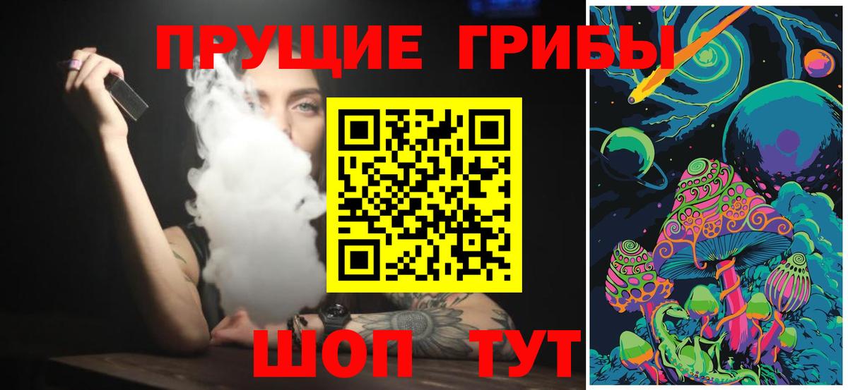 Псилоцибиновые грибы GOLDEN TEACHER  Вход с VPN  Галлюциногенные грибы Psilocybine cubensis  Энгельс 